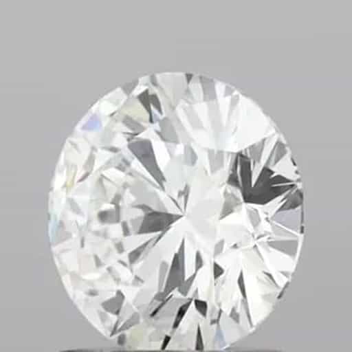 primary