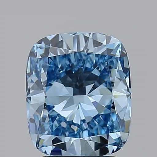 primary