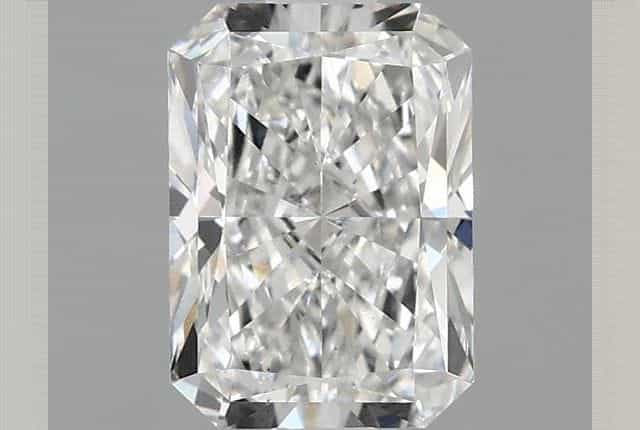 primary sku D-3S59MCIIYA