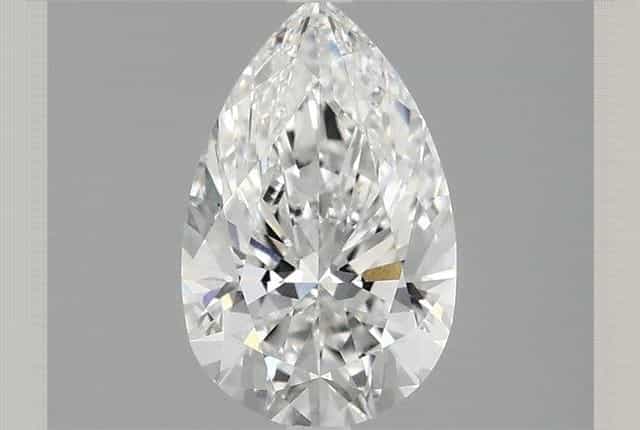 primary sku D-3S59MCIMJU