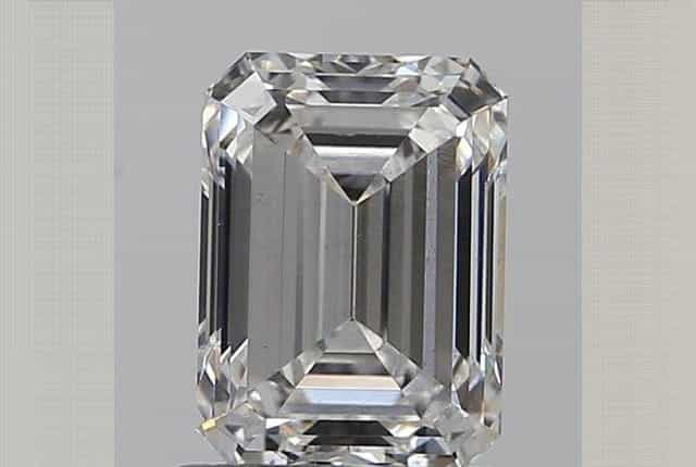 primary sku D-4YOKUY7O1M