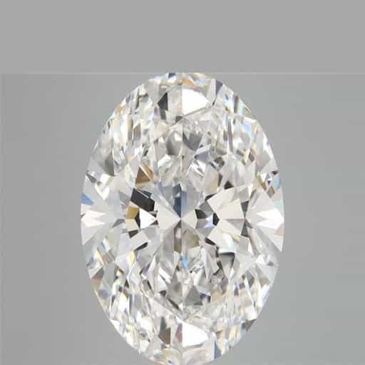 primary