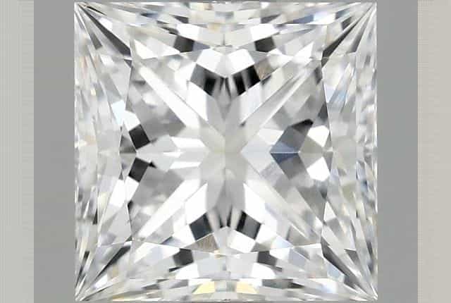 primary sku D-3S59MCJ9OV