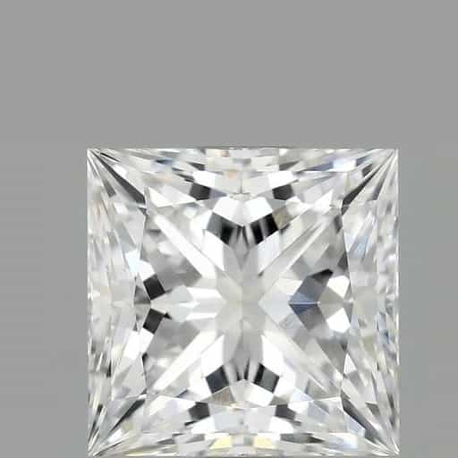 primary sku D-3S59MCJ9OV