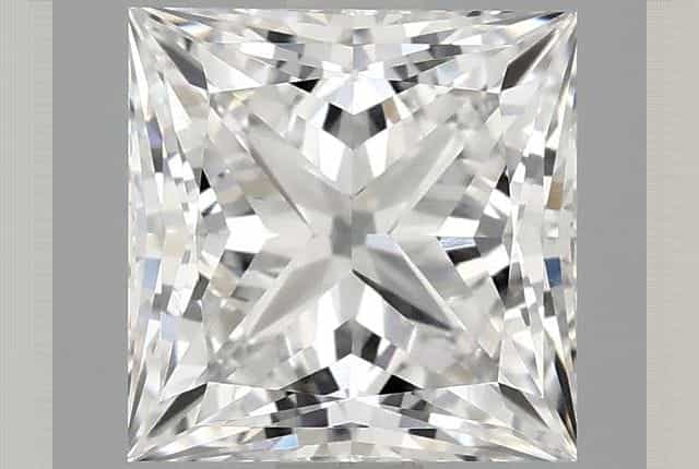 primary sku D-3S59MD2ZU8