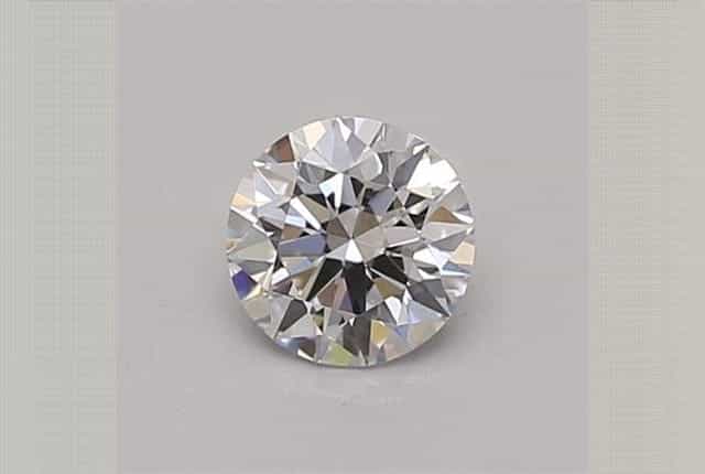 primary sku D-1M5V0LBIJ0