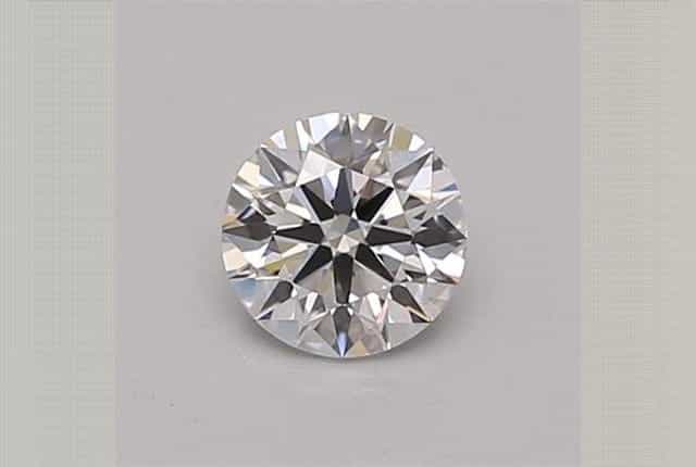 primary sku D-1M5V0LBIJ1