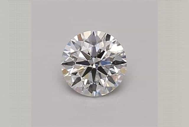 primary sku D-1M5V0LBIJ2