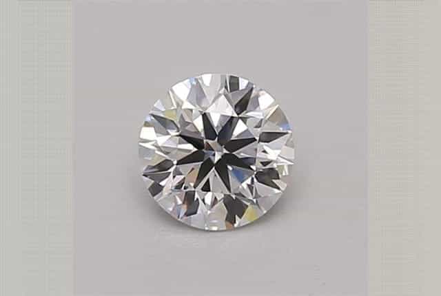 primary sku D-1M5V0LBIJK