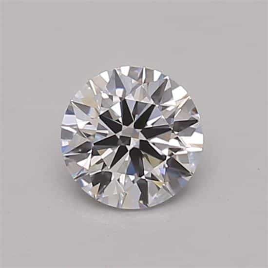 primary sku D-1M5V0LBIJO