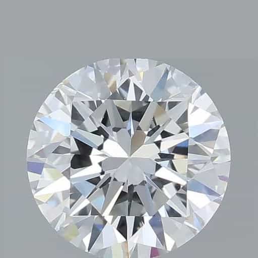 primary