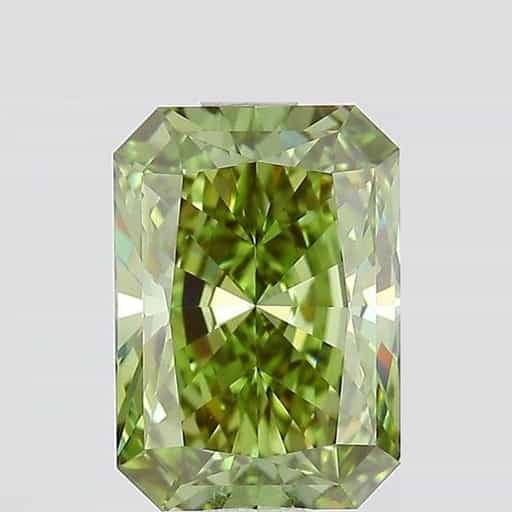 primary