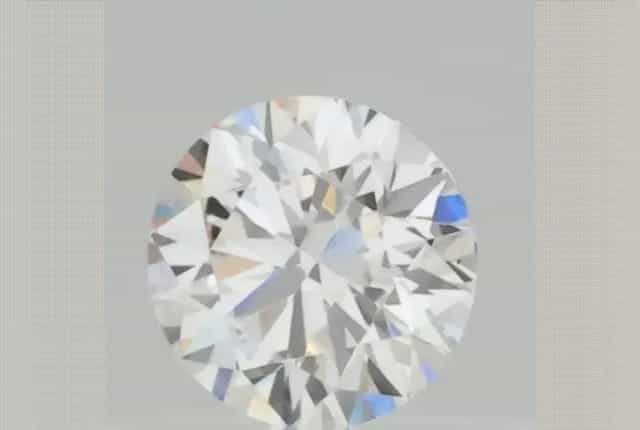 primary sku D-XCLGL94RZZ