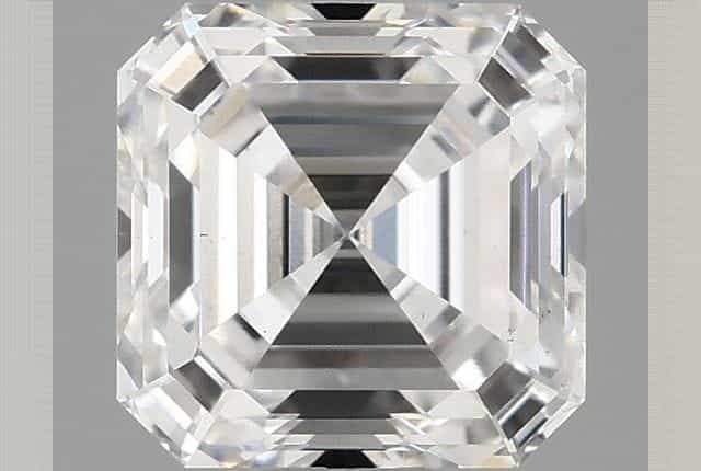 primary sku D-3S59MDOETV