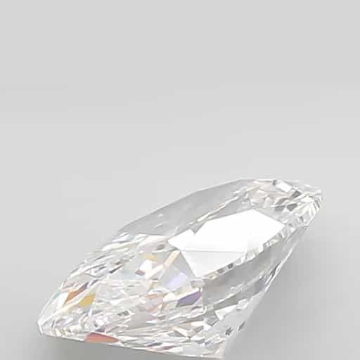primary