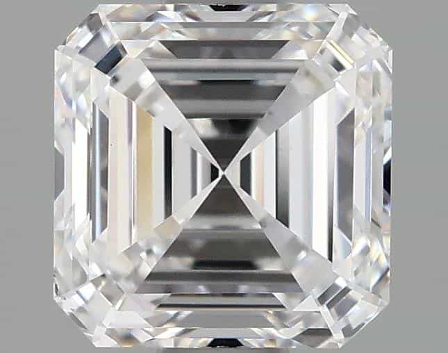 primary sku D-3S59MDOG6C