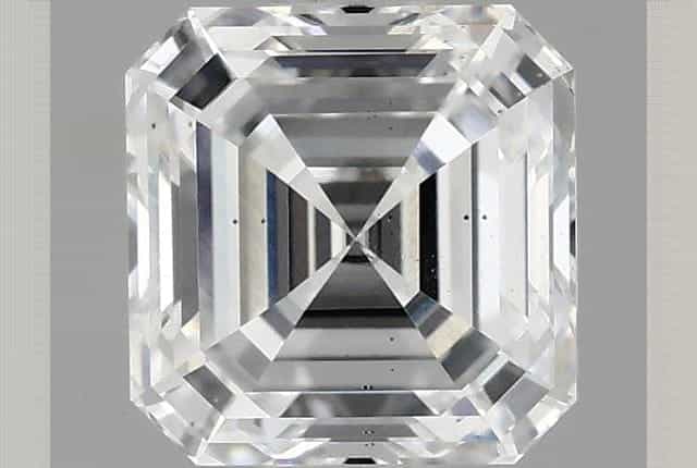 primary sku D-3S59MDOWPN