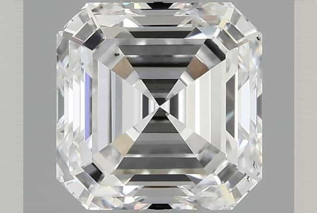 primary sku D-3S59MDOXCF