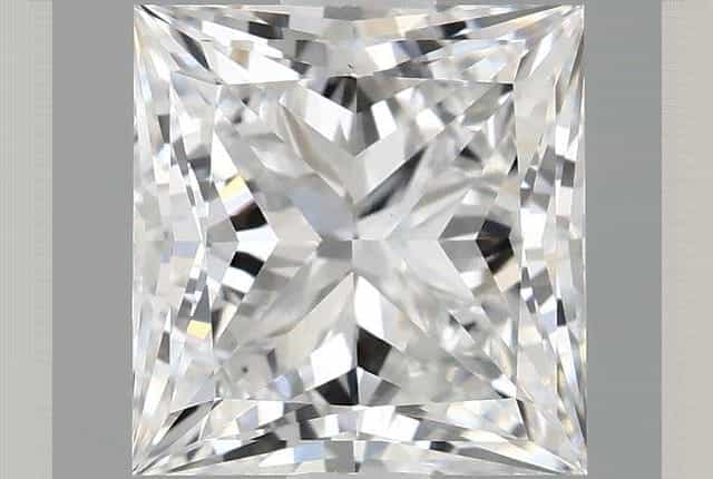 primary sku D-3S59MDOXEB