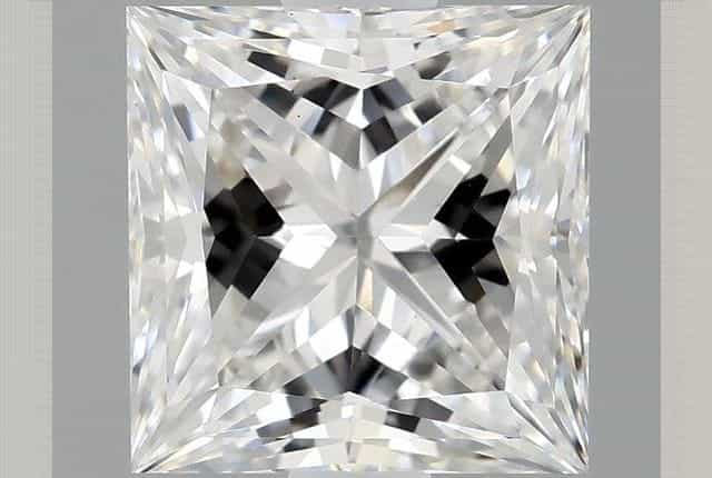 primary sku D-3S59MDOXEE