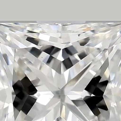 primary sku D-3S59MDOXEE