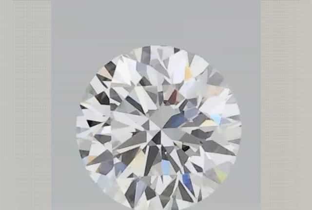 primary sku D-XCLGL9R4OZ