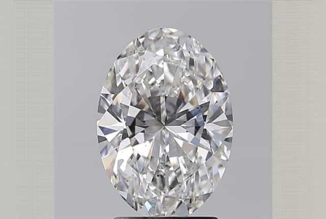 primary sku D-J65PQ1GW9Z