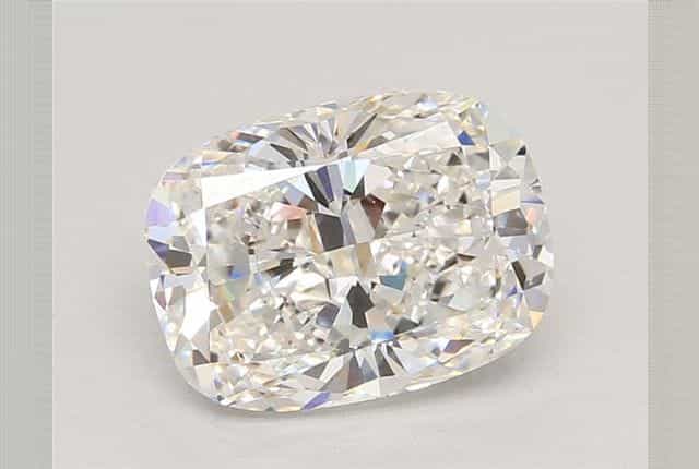 primary sku D-3VOVK3I5ML