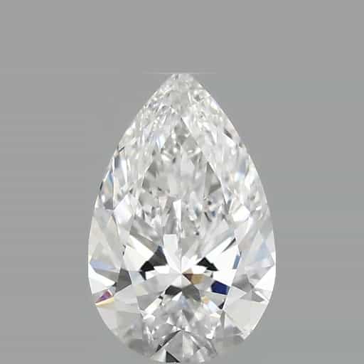 primary sku D-3S59MDPZ4J