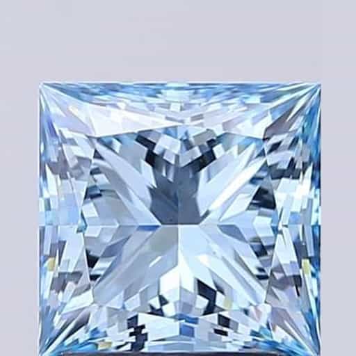 primary