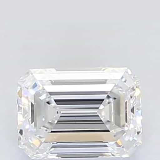 primary sku D-5NHUF02MJY