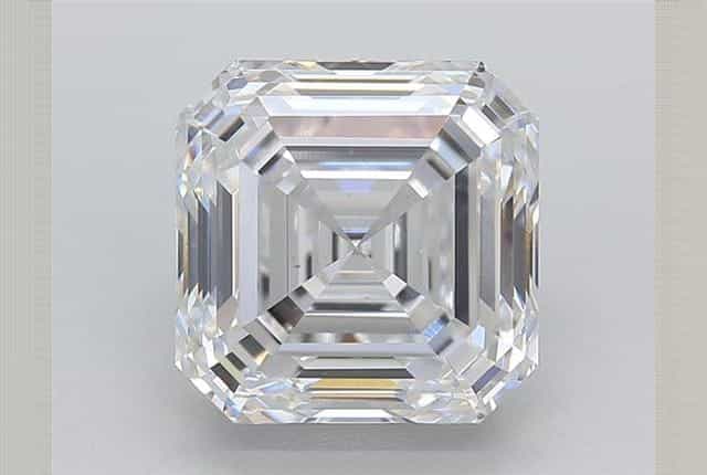 primary sku D-5GEMJKGIGT