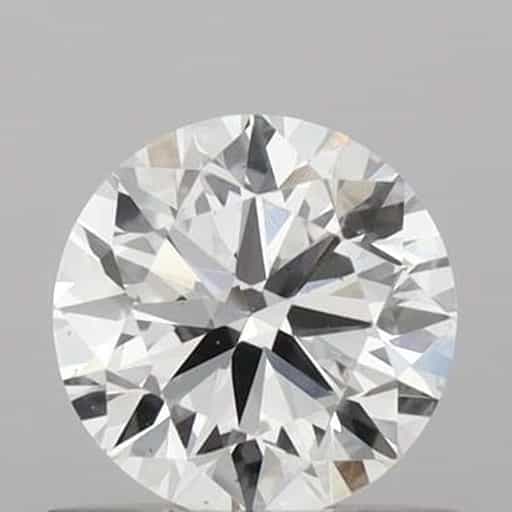 primary