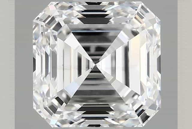 primary sku D-3S59ME9RGO