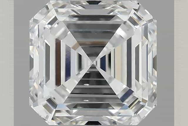 primary sku D-3S59MEA1A2