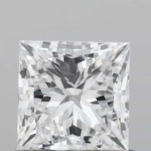 primary sku D-XCLGLVKS8Z