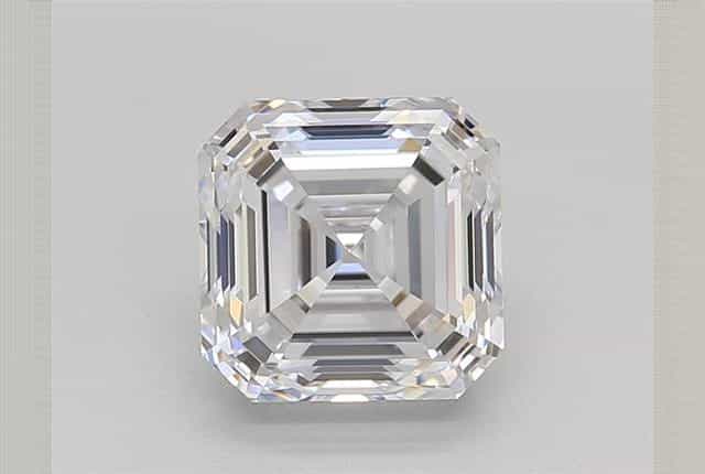 primary sku D-5GEMJL14W0