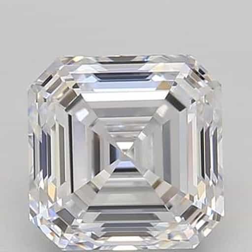 primary sku D-5GEMJL14W0