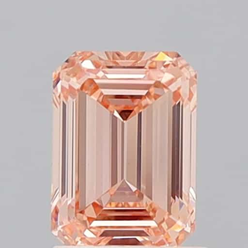 primary