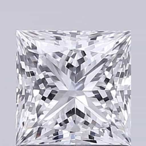 primary sku D-2AZ4KN6TTT