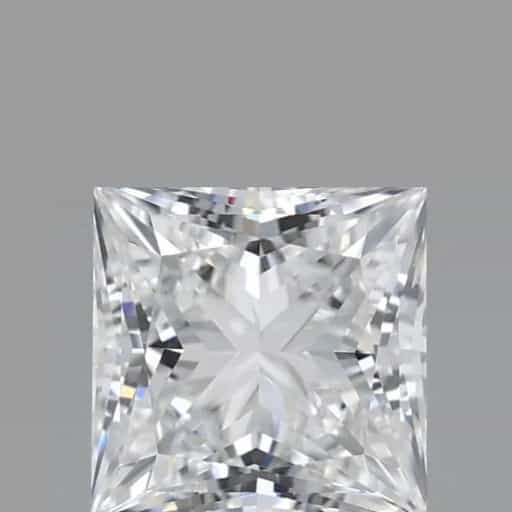 primary