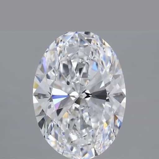 primary