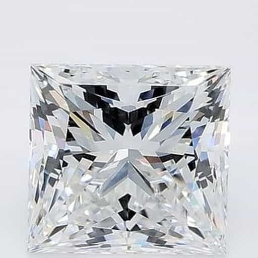 primary sku D-8B7APDGIRO