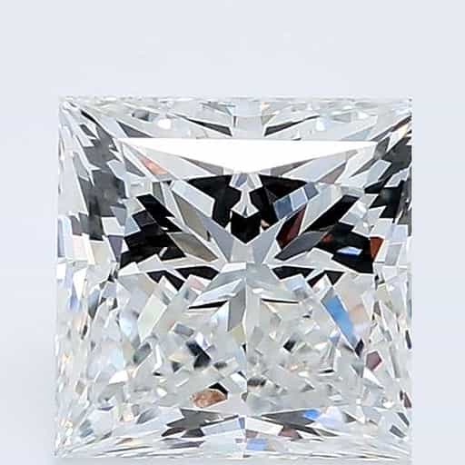 primary sku D-8B7APDGIU4