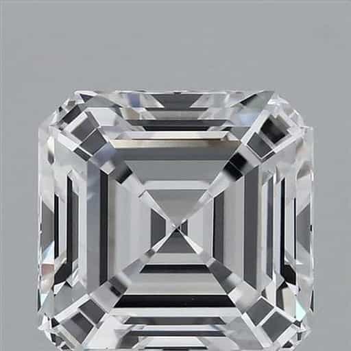 primary