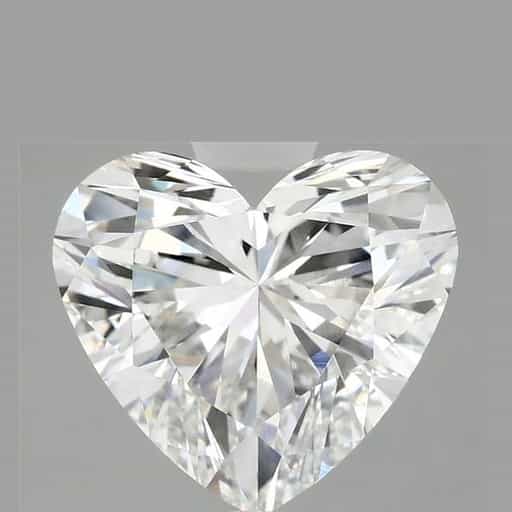 primary