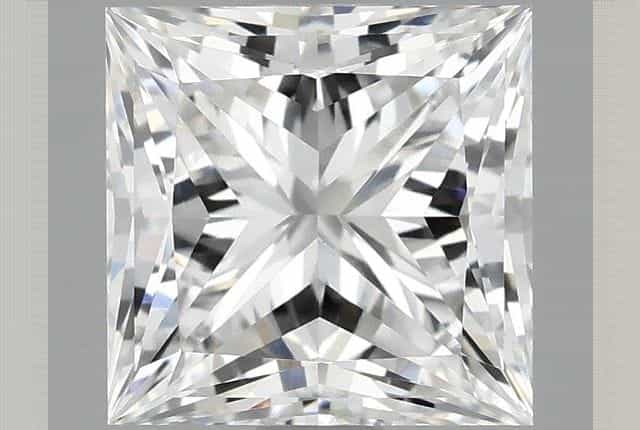 primary sku D-3S59MEBFNZ