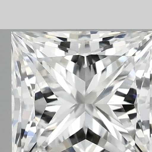 primary sku D-3S59MEBFNZ