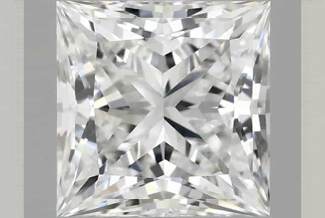 primary sku D-3S59MEBH9T