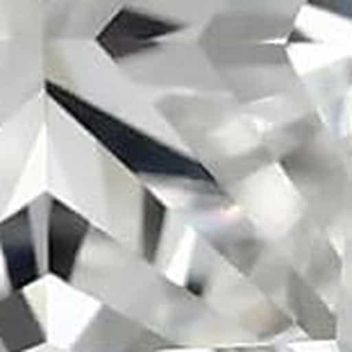 primary sku D-3S59MEBH9T